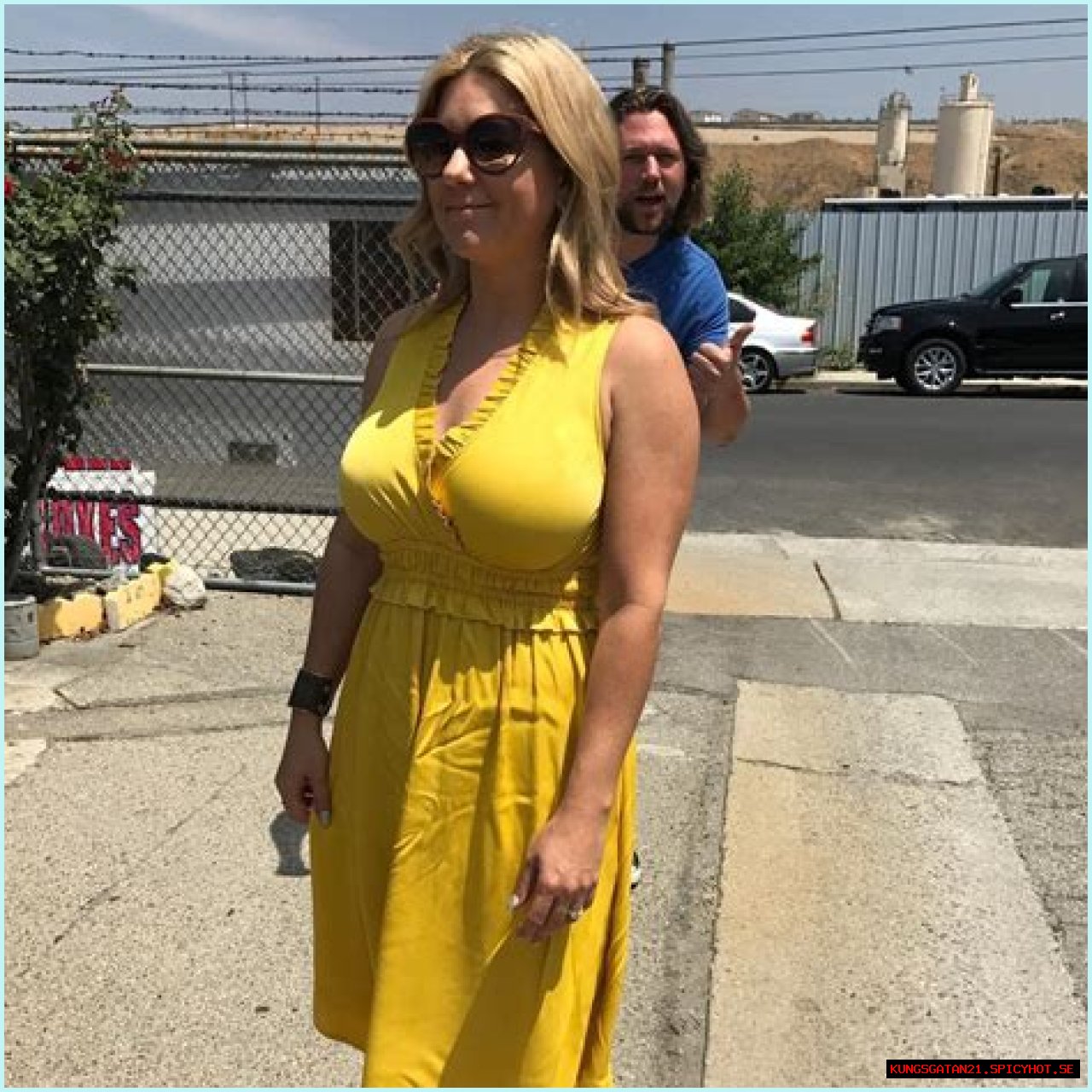 Brandi Passante: The Rise Of A Storage Wars Star