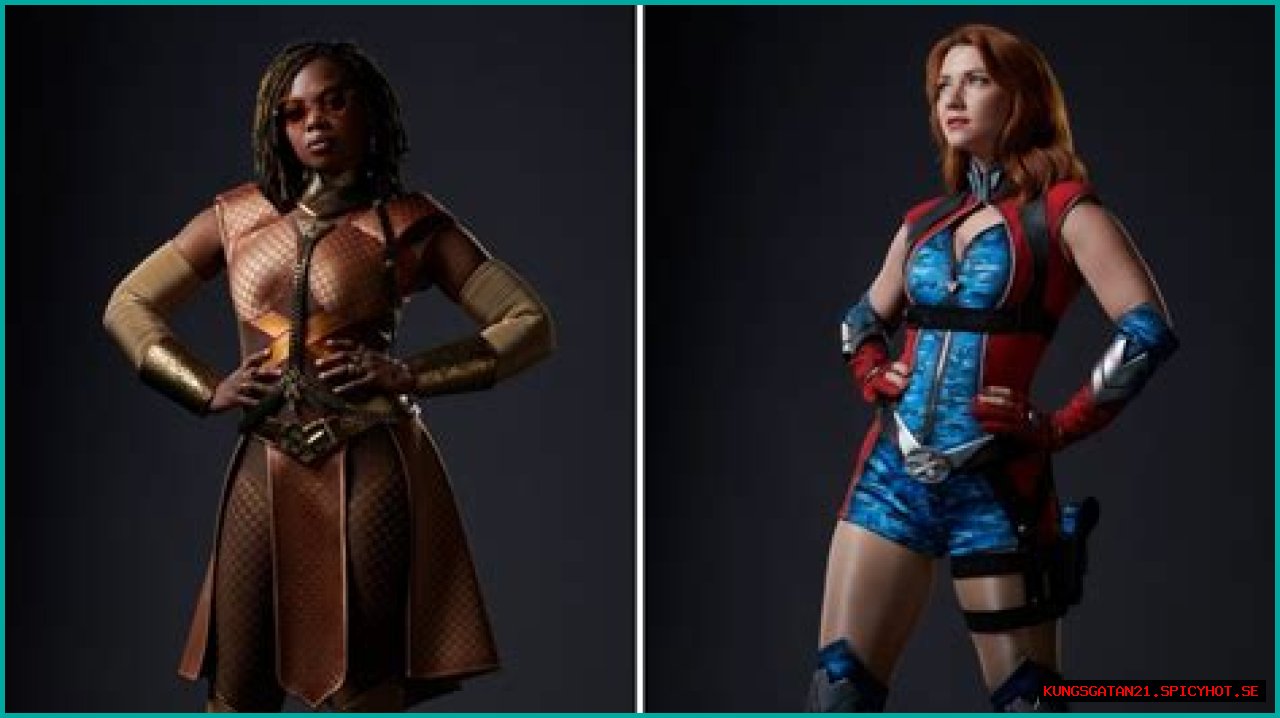 Exploring Gali Gool On OnlyFans: A Deep Dive Into Content Creation And Fan Engagement