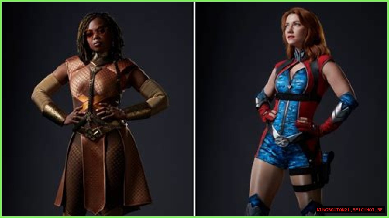 Exploring Marsha Thomason's Ethnicity: A Deep Dive Into Her Heritage