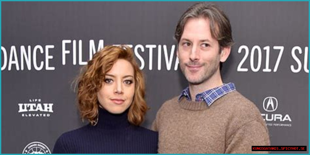 Paige Dunham: A Multifaceted Journey Of Talent And Philanthropy