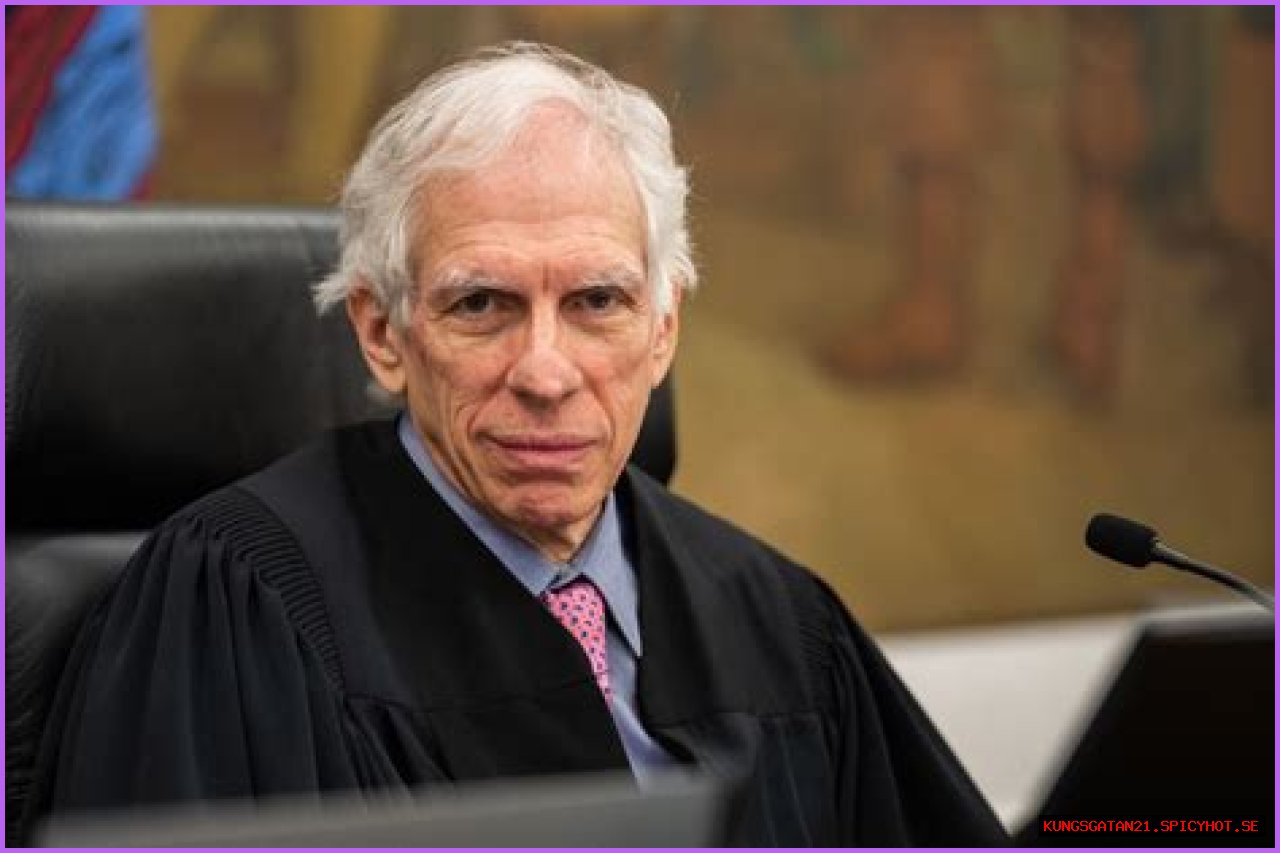 Understanding The Bre Lawsuit: A Comprehensive Guide