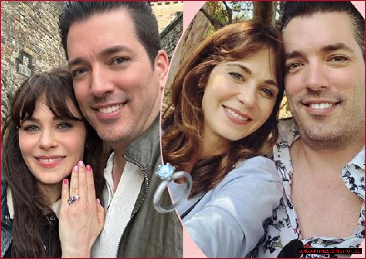 Understanding Yuki Furukawa's Wife: A Deep Dive Into Their Life Together